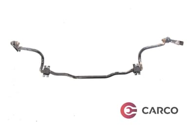 Стабилизираща щанга за OPEL ASTRA H комби (L35) 1.9 CDTI (2004)