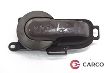 Вътрешна дръжка предна лява за NISSAN MICRA III (K12) 1.2 16V (2003 - 2010)