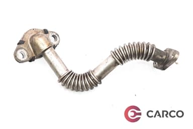 EGR тръбичка за OPEL ASTRA H комби (L35) 1.9 CDTI (2004)