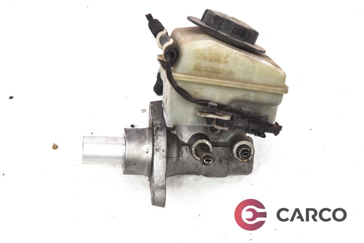 Спирачна помпа с казанче за OPEL ASTRA H комби (L35) 1.9 CDTI (2004)