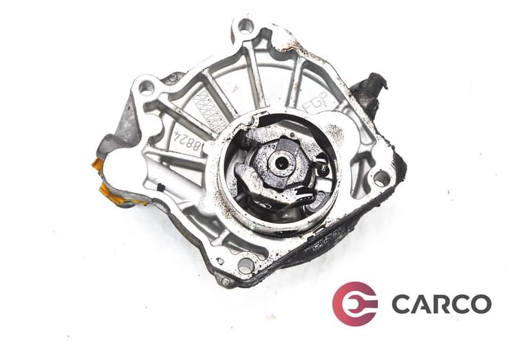 Вакуум помпа за OPEL ASTRA H комби (L35) 1.9 CDTI (2004)