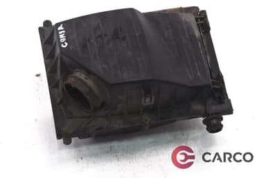 Кутия за въздушен филтър за OPEL CORSA C (F08, F68) 1.2 (2000 - 2009)