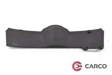 Кора заден капак за OPEL CORSA C (F08, F68) 1.2 (2000 - 2009)