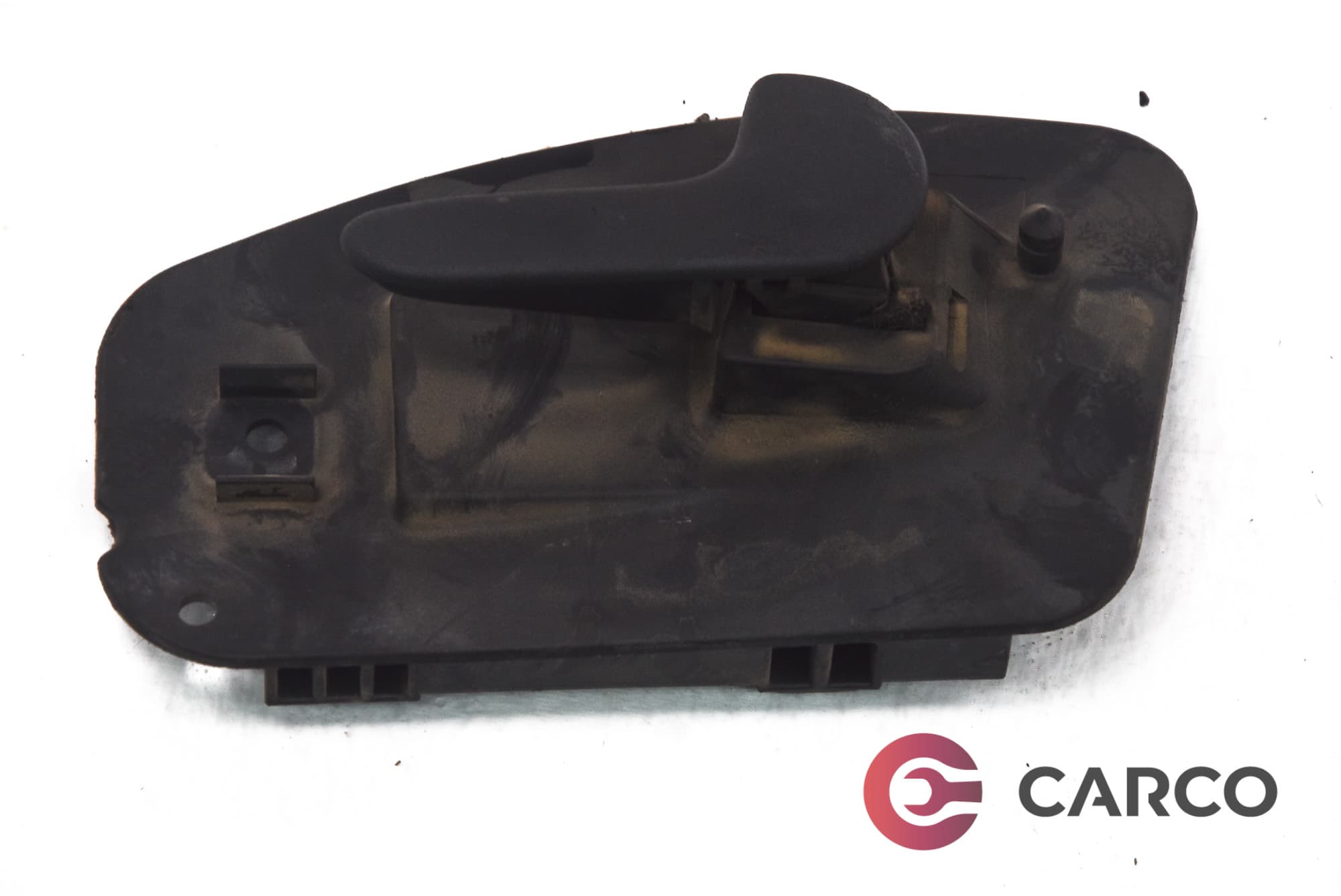 Вътрешна дръжка задна дясна за OPEL CORSA C (F08, F68) 1.2 (2000 - 2009)