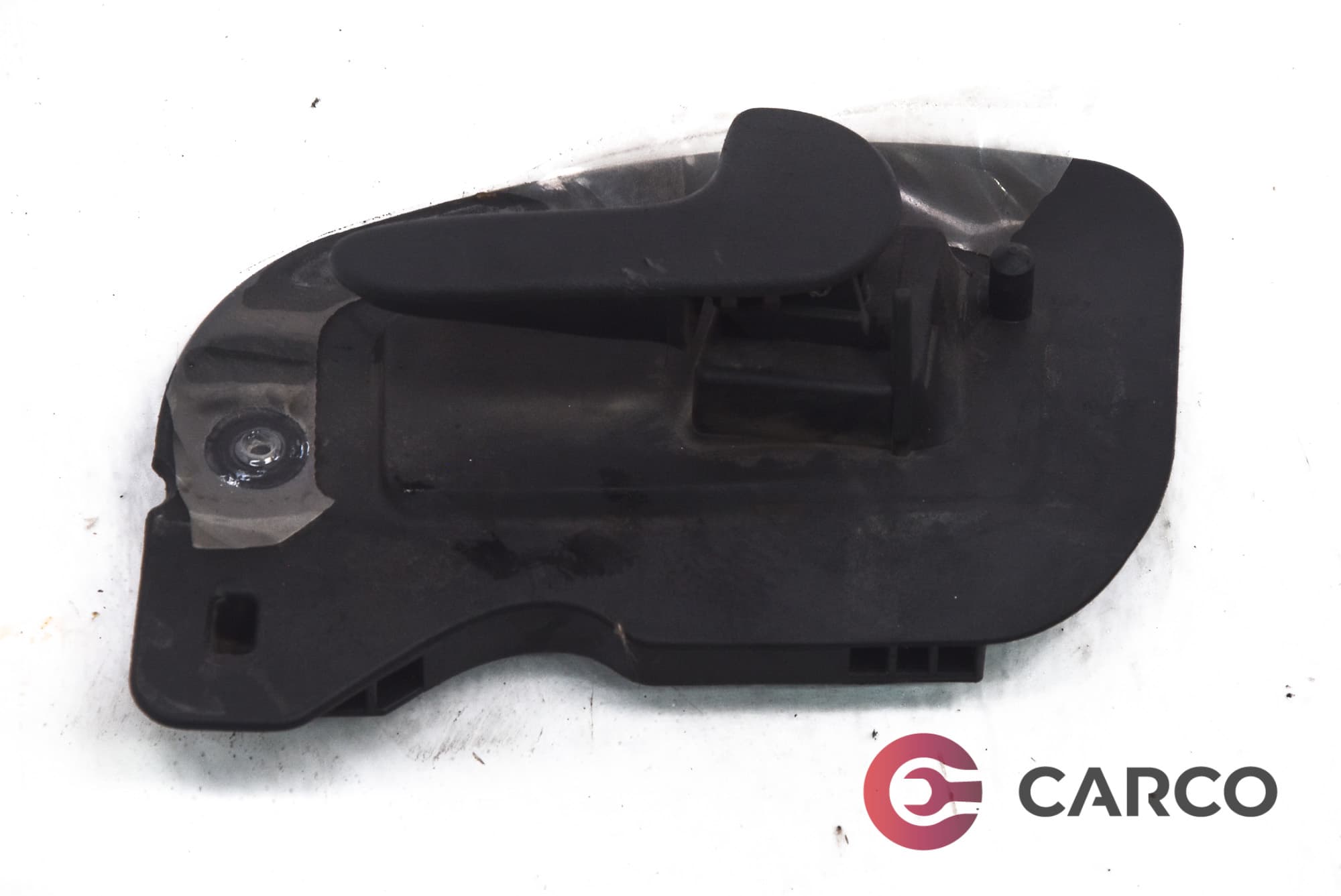 Вътрешна дръжка предна дясна за OPEL CORSA C (F08, F68) 1.2 (2000 - 2009)