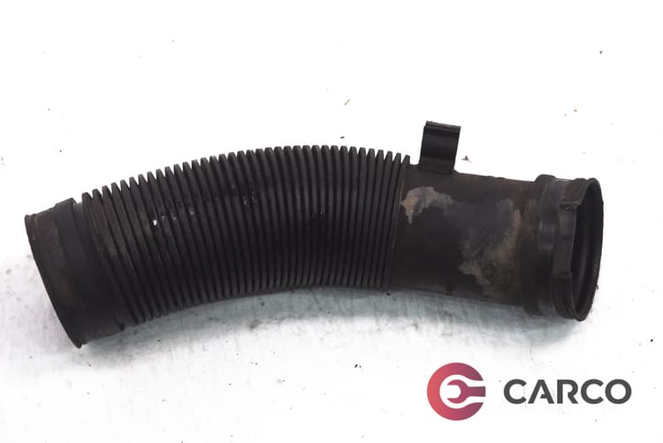 Въздуховод гофриран за OPEL CORSA C (F08, F68) 1.2 (2000 - 2009)