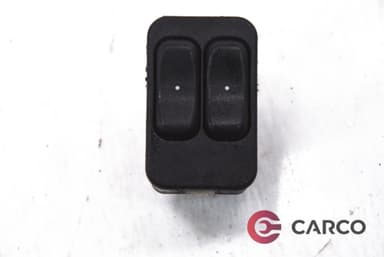 Копчета ел стъкла за OPEL CORSA C (F08, F68) 1.2 (2000 - 2009)