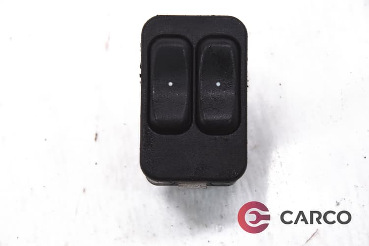 Копчета ел стъкла за OPEL CORSA C (F08, F68) 1.2 (2000 - 2009)