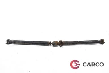 Кардан за HYUNDAI SANTA FÉ I (SM) 2.0 CRDi 4x4 (2000 - 2006)