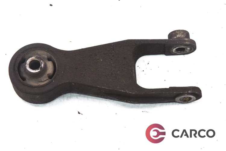 Тампон двигател за OPEL CORSA C (F08, F68) 1.2 (2000 - 2009)