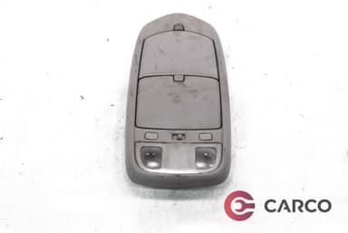 Плафон преден за MAZDA MPV Mk II (LW) 2.0 DI (1999 - 2006)