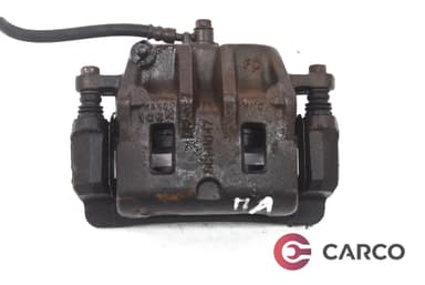 Спирачен апарат преден ляв за HYUNDAI SANTA FÉ I (SM) 2.0 CRDi 4x4 (2000 - 2006)