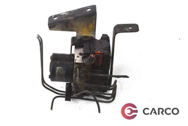 ABS за HYUNDAI SANTA FÉ I (SM) 2.0 CRDi 4x4 (2000 - 2006)