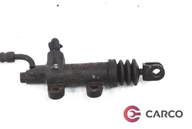 Долна помпа съединител за HYUNDAI SANTA FÉ I (SM) 2.0 CRDi 4x4 (2000 - 2006)