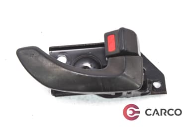 Вътрешна дръжка задна дясна за HYUNDAI SANTA FÉ I (SM) 2.0 CRDi (2000 - 2006)