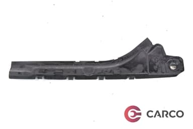 Екстериорна лайсна А 221 889 03 25 за MERCEDES-BENZ S-CLASS седан (W221) S 320 CDI 4-matic LONG  (221.080, 221.180) (2005 - 2013)