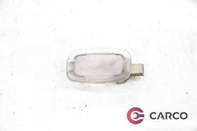 Плафон малък за MERCEDES-BENZ S-CLASS седан (W221) S 320 CDI 4-matic LONG  (221.080, 221.180) (2005 - 2013)