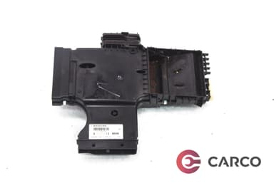 Въздуховод А 221 830 0146 за MERCEDES-BENZ S-CLASS седан (W221) S 320 CDI 4-matic LONG  (221.080, 221.180) (2005 - 2013)
