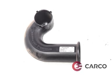 Въздуховод А 221 836 00 06 за MERCEDES-BENZ S-CLASS седан (W221) S 320 CDI 4-matic LONG  (221.080, 221.180) (2005 - 2013)