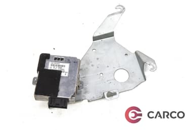 Модул А 221 870 55 87 за MERCEDES-BENZ S-CLASS седан (W221) S 320 CDI 4-matic LONG  (221.080, 221.180) (2005 - 2013)