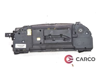 Километраж А 221 442 37 21 / 0 263 650 084 за MERCEDES-BENZ S-CLASS седан (W221) S 320 CDI 4-matic LONG  (221.080, 221.180) (2005 - 2013)