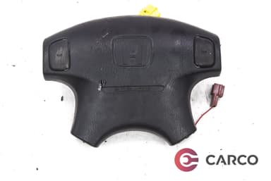 AIRBAG волан за HONDA ACCORD VI 2.2 EX (1990 - 1997)