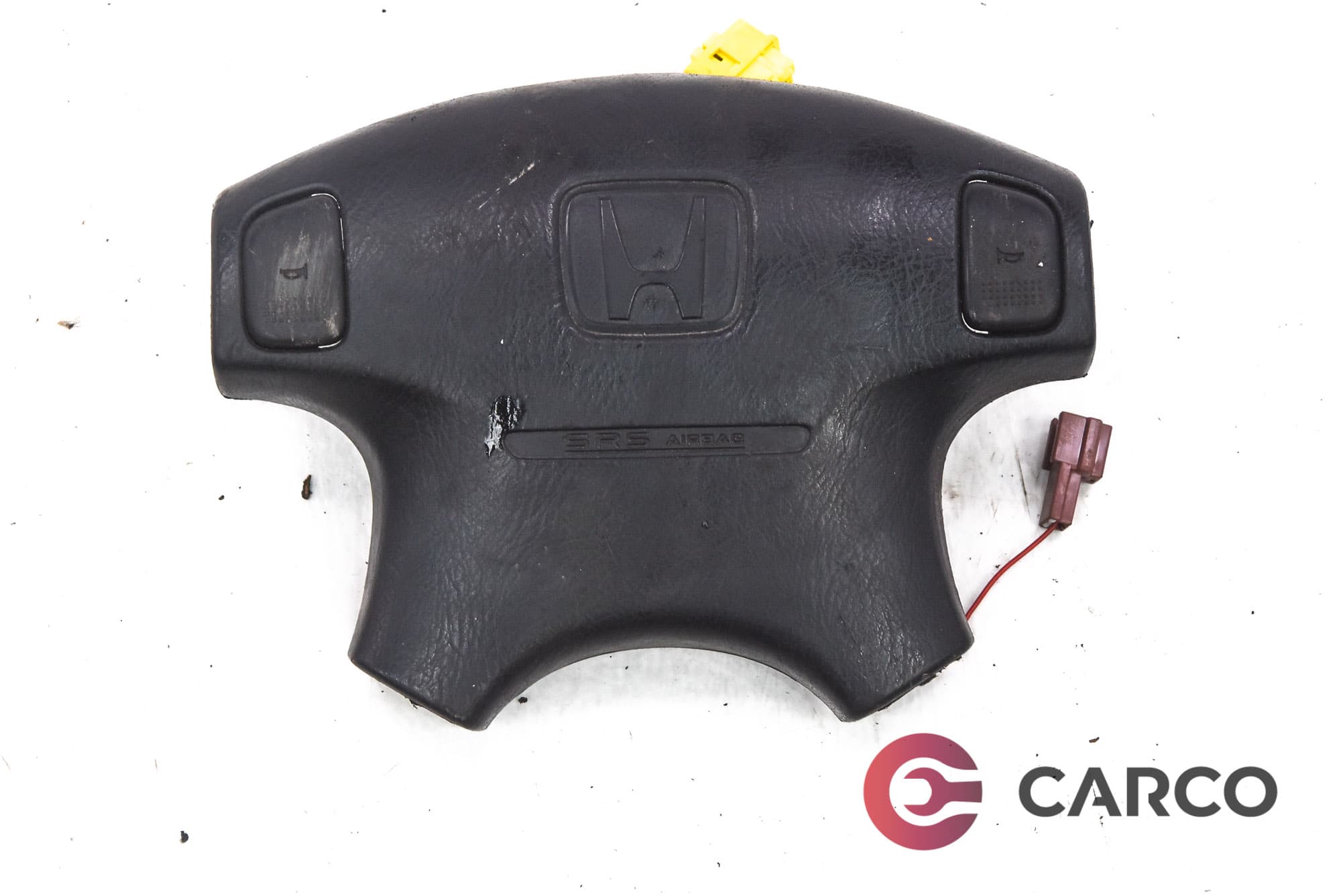AIRBAG волан за HONDA ACCORD VI 2.2 EX (1990 - 1997)