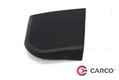 Капак високоговорител десен A221 737 02 88 за MERCEDES-BENZ S-CLASS седан (W221) S 320 CDI 4-matic LONG  (221.080, 221.180) (2005 - 2013)