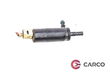 Помпичка чистачки A210 869 122 за MERCEDES-BENZ S-CLASS седан (W221) S 320 CDI 4-matic LONG  (221.080, 221.180) (2005 - 2013)