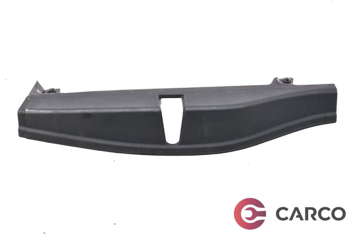 Интериорна лайсна предна лява A221 728 0156 за MERCEDES-BENZ S-CLASS седан (W221) S 320 CDI 4-matic LONG  (221.080, 221.180) (2005 - 2013)