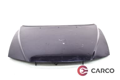 Преден капак за VOLVO S80 I седан (TS, XY) 2.5 TDI (1998 - 2006)