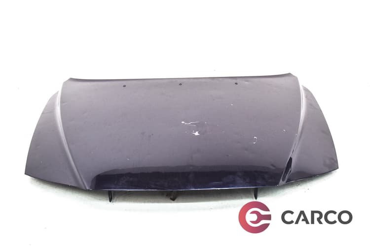 Преден капак за VOLVO S80 I седан (TS, XY) 2.5 TDI (1998 - 2006)