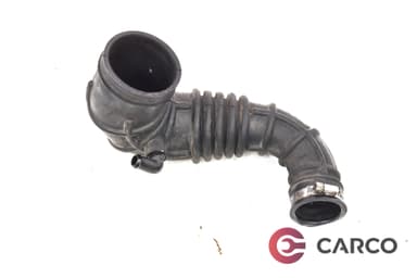 Въздуховод гофриран за KIA CARNIVAL / GRAND CARNIVAL III (VQ) 2.9 CRDi (2005)