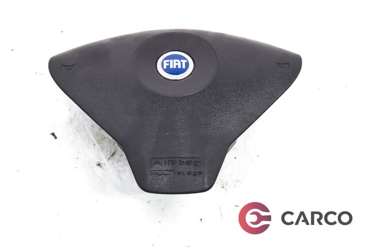AIRBAG волан за FIAT STILO (192) 1.6 16V (192_XB1A) (2001 - 2010)