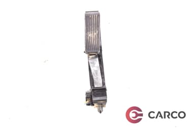 Педал газ за MERCEDES-BENZ S-CLASS седан (W221) S 320 CDI 4-matic LONG  (221.080, 221.180) (2005 - 2013)