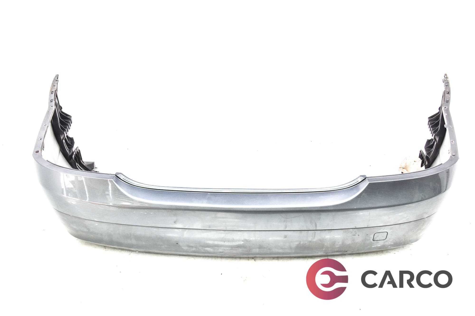 Задна броня за MERCEDES-BENZ S-CLASS седан (W221) S 320 CDI 4-matic LONG  (221.080, 221.180) (2005 - 2013)