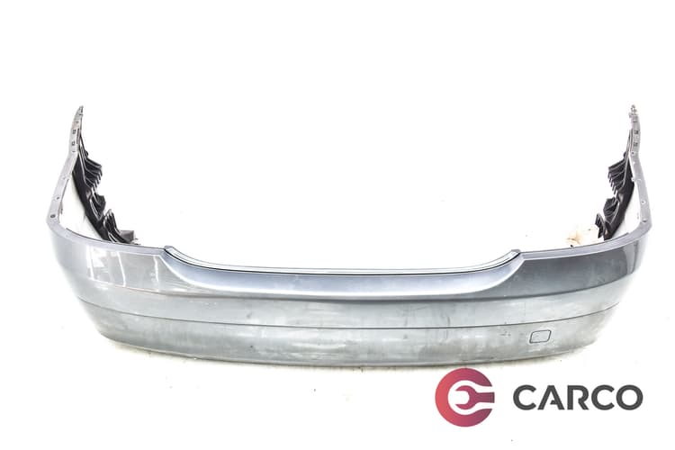 Задна броня за MERCEDES-BENZ S-CLASS седан (W221) S 320 CDI 4-matic LONG  (221.080, 221.180) (2005 - 2013)