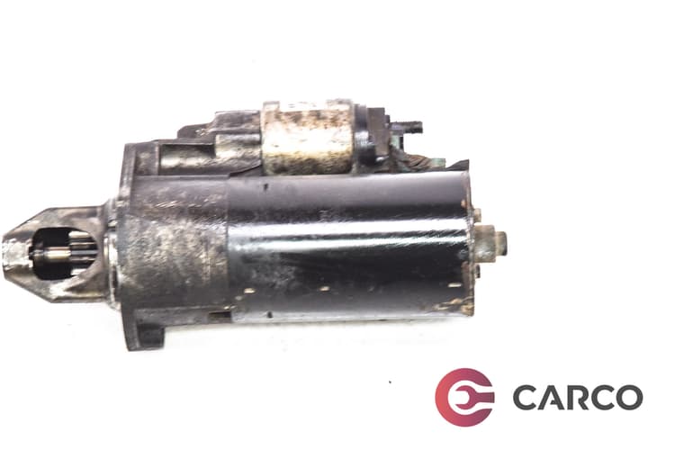Стартер 2 339 305 051 за MERCEDES-BENZ S-CLASS седан (W221) S 320 CDI 4-matic LONG  (221.080, 221.180) (2005 - 2013)