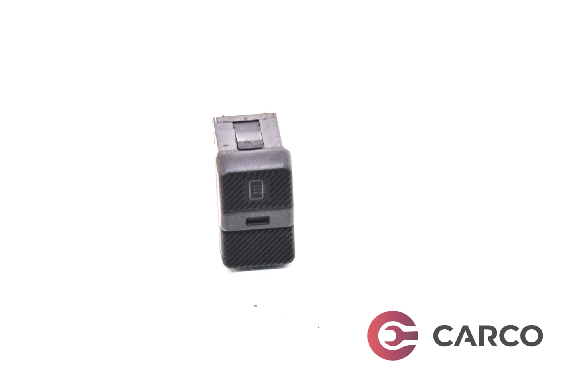 Копче подгрев задно стъкло за OPEL ASTRA G хетчбек (F48_, F08_) 1.6 16V (1998 - 2009)
