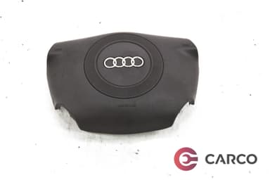 AIRBAG волан за AUDI A4 седан (8D2, B5) 2.4 (1994 - 2001)