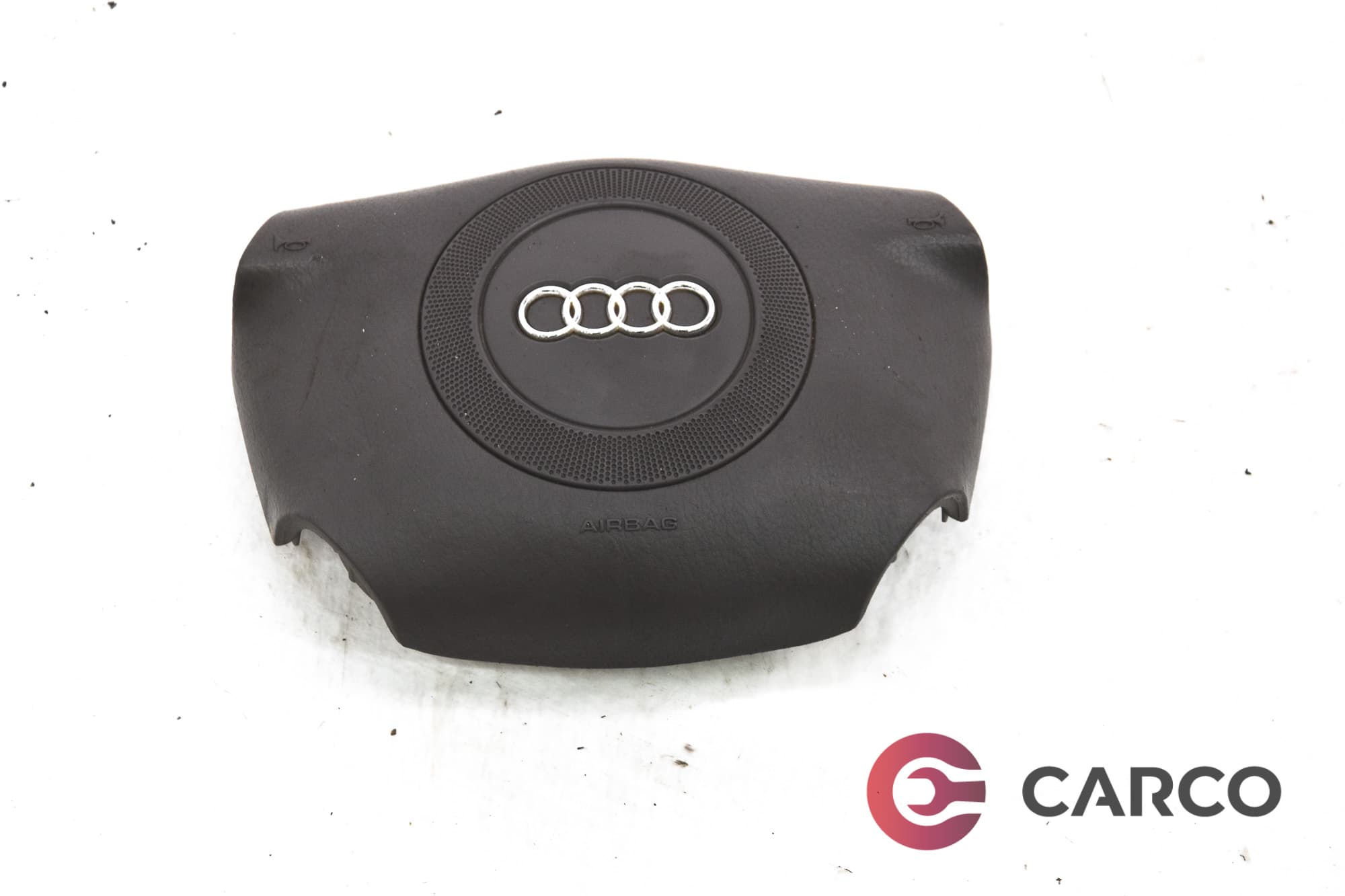AIRBAG волан за AUDI A4 седан (8D2, B5) 2.4 (1994 - 2001)