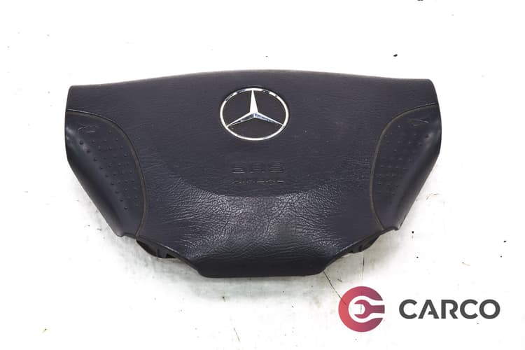 AIRBAG волан за MERCEDES-BENZ VITO кутия (638) 112 CDI 2.2 (638.094) (1997 - 2003)