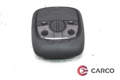 Плафон преден за KIA CARENS Mk II (FJ) 1.8 (2002)