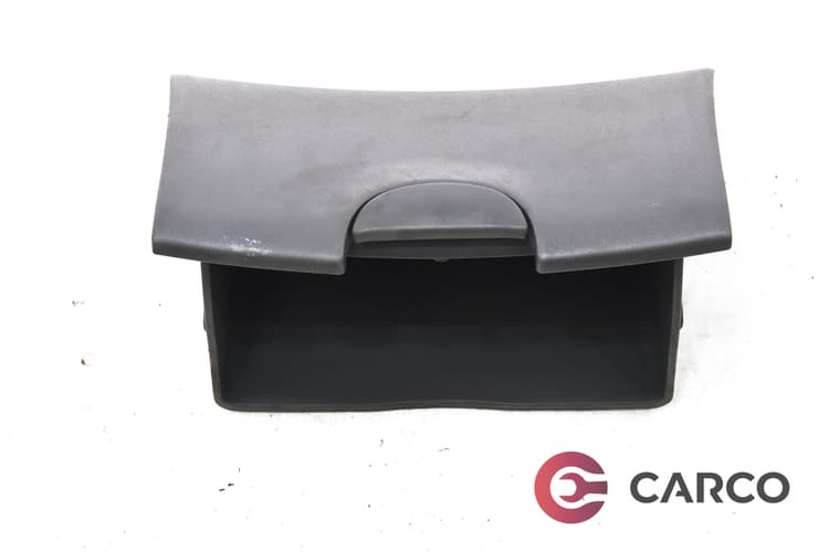 Жабка за TOYOTA YARIS  (SCP1_, NLP1_, NCP1_) 1.0 16V (1999 - 2005)