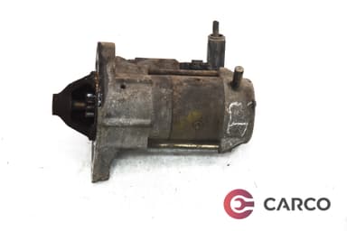Стартер за TOYOTA YARIS  (SCP1_, NLP1_, NCP1_) 1.0 16V (1999 - 2005)