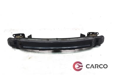 Греда под предна броня за RENAULT LAGUNA II (BG0/1_) 2.2 dCi (BG0F) (2001)