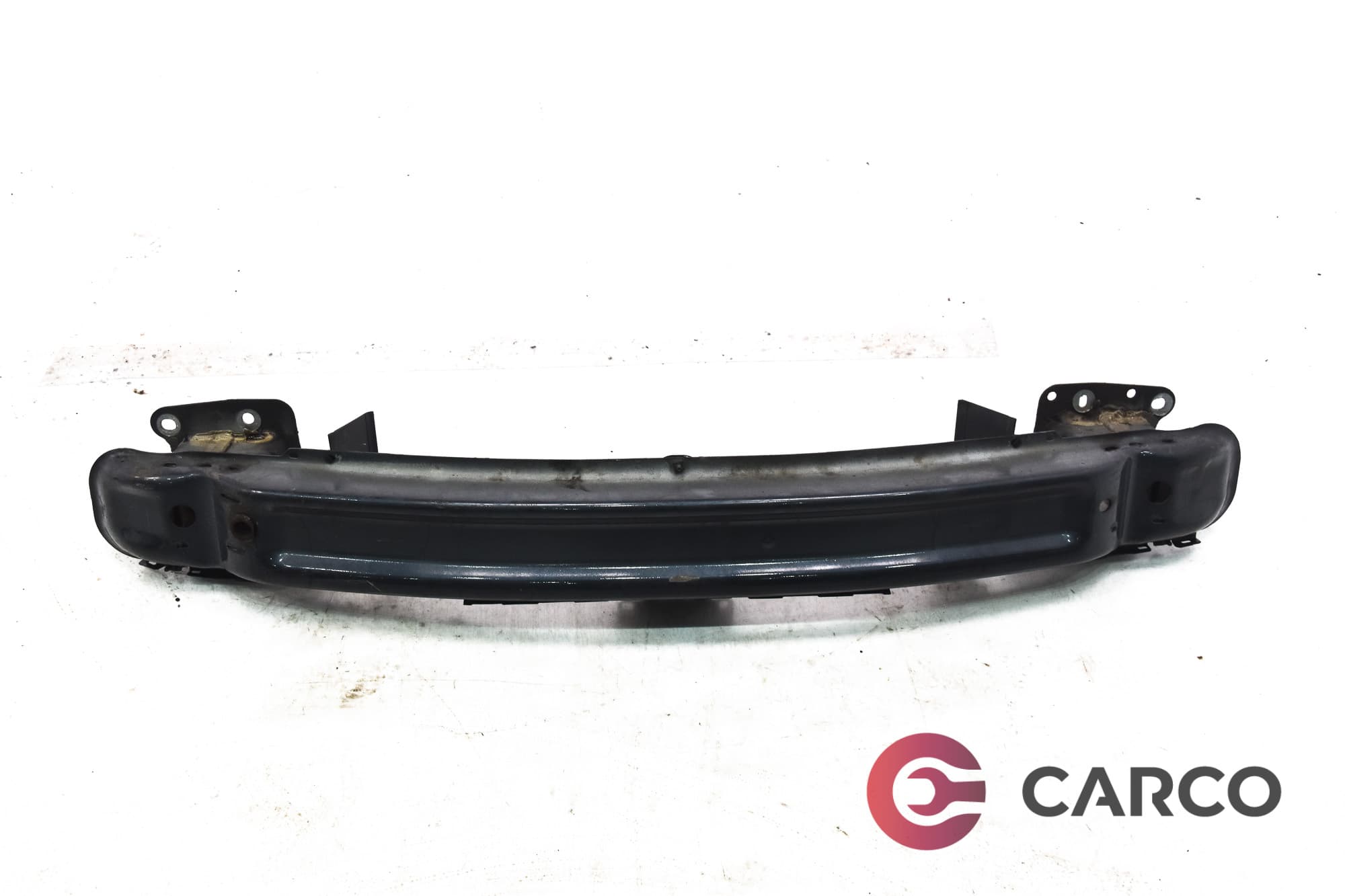 Греда под предна броня за RENAULT LAGUNA II (BG0/1_) 2.2 dCi (BG0F) (2001)