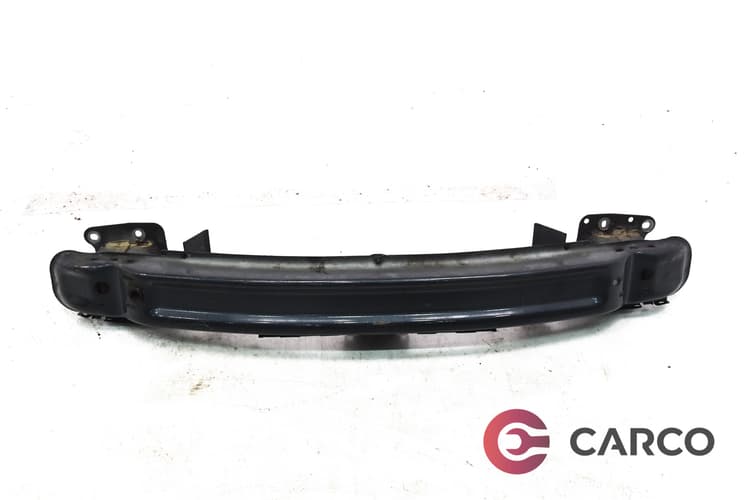Греда под предна броня за RENAULT LAGUNA II (BG0/1_) 2.2 dCi (BG0F) (2001)