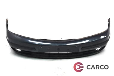 Предна броня за RENAULT LAGUNA II (BG0/1_) 2.2 dCi (BG0F) (2001)