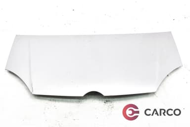 Преден капак за MERCEDES-BENZ VANEO (414) 1.7 CDI (414.700) (2002 - 2005)